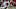Buffalo Bills, Jaxon Smith-Njigba Buffalo Bills, Jaxon Smith-Njigba