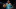 Boston Celtics (Photo by Jacob Kupferman/Getty Images) Boston Celtics (Photo by Jacob Kupferman/Getty Images)