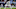 dallas cowboys dallas cowboys