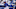 Troy Tulowitzki – Mandatory Credit: Kim Klement-USA TODAY Sports
