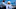 JACKSONVILLE, FLORIDA – DECEMBER 08: Tyrod Taylor #5 of the Los Angeles Chargers warms up prior to the game against the Jacksonville Jaguars at TIAA Bank Field on December 08, 2019 in Jacksonville, Florida. (Photo by Sam Greenwood/Getty Images)