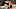 Philadelphia Flyers Philadelphia Flyers