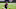 Deshaun Watson, Houston Texans, potential opponent for the Buccaneers in 2021(Photo by Carmen Mandato/Getty Images) Deshaun Watson, Houston Texans, potential opponent for the Buccaneers in 2021(Photo by Carmen Mandato/Getty Images)