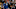 OAKLAND, CA – MARCH 14: Stephen Curry #30 of the Golden State Warriors looks on during the game against the Los Angeles Lakers on March 14, 2018 at ORACLE Arena in Oakland, California. NOTE TO USER: User expressly acknowledges and agrees that, by downloading and or using this photograph, user is consenting to the terms and conditions of Getty Images License Agreement. Mandatory Copyright Notice: Copyright 2018 NBAE (Photo by Noah Graham/NBAE via Getty Images) OAKLAND, CA – MARCH 14: Stephen Curry #30 of the Golden State Warriors looks on during the game against the Los Angeles Lakers on March 14, 2018 at ORACLE Arena in Oakland, California. NOTE TO USER: User expressly acknowledges and agrees that, by downloading and or using this photograph, user is consenting to the terms and conditions of Getty Images License Agreement. Mandatory Copyright Notice: Copyright 2018 NBAE (Photo by Noah Graham/NBAE via Getty Images)
