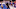 BOISE, ID – NOVEMBER 4: Running back Jeremy McNichols BOISE, ID – NOVEMBER 4: Running back Jeremy McNichols