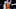 DraftKings EuroLeague DraftKings EuroLeague