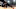 LOS ANGELES, CA – APRIL 30: DeAndre Jordan LOS ANGELES, CA – APRIL 30: DeAndre Jordan