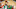 Milwaukee, WI – JANUARY 8: (Photo by Gary Dineen/NBAE via Getty Images) Milwaukee, WI – JANUARY 8: (Photo by Gary Dineen/NBAE via Getty Images)