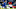 LEICESTER, ENGLAND – FEBRUARY 03: Nampalys Mendy of Leicester City and Paul Pogba of Manchester United during the Premier League match between Leicester City and Manchester United at The King Power Stadium on February 03, 2019 in Leicester, United Kingdom. (Photo by Visionhaus/Getty Images) LEICESTER, ENGLAND – FEBRUARY 03: Nampalys Mendy of Leicester City and Paul Pogba of Manchester United during the Premier League match between Leicester City and Manchester United at The King Power Stadium on February 03, 2019 in Leicester, United Kingdom. (Photo by Visionhaus/Getty Images)