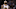 DraftKings NBA DraftKings NBA