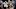 Milwaukee Bucks: Bobby Portis, P.J. Tucker, Jordan Nwora