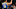 DraftKings NBA DraftKings NBA