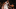 Brooklyn Nets Brooklyn Nets
