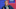 Pete Carroll, Seattle Seahawks Pete Carroll, Seattle Seahawks