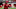 GLENDALE, AZ – OCTOBER 01: Head coach Bruce Arians of the Arizona Cardinals looks on from the sidelines while holding his play chart during a game against the San Francisco 49ers at University of Phoenix Stadium on October 1, 2017 in Glendale, Arizona. (Photo by Norm Hall/Getty Images) GLENDALE, AZ – OCTOBER 01: Head coach Bruce Arians of the Arizona Cardinals looks on from the sidelines while holding his play chart during a game against the San Francisco 49ers at University of Phoenix Stadium on October 1, 2017 in Glendale, Arizona. (Photo by Norm Hall/Getty Images)