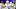 Justin Herbert 2020 NFL mock draft Justin Herbert 2020 NFL mock draft