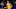 Caleb Houstan, Cleveland Cavaliers Caleb Houstan, Cleveland Cavaliers