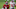 Philadelphia Eagles DeVonta Smith Philadelphia Eagles DeVonta Smith