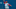 Solheim Cup Solheim Cup