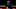 Detroit Pistons Detroit Pistons