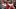 Mike Singletary, SF 49ers Mike Singletary, SF 49ers
