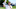 Sanderson Farms Championship, The Country Club of Jackson, PGA Tour, FedEx Cup, Ludvig Aberg, FedEx Fall Sanderson Farms Championship, The Country Club of Jackson, PGA Tour, FedEx Cup, Ludvig Aberg, FedEx Fall