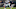 Dec 15, 2013; Arlington, TX, USA; Dallas Cowboys defensive end DeMarcus Ware (94) in action against the Green Bay Packers at AT Dec 15, 2013; Arlington, TX, USA; Dallas Cowboys defensive end DeMarcus Ware (94) in action against the Green Bay Packers at AT