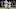 Cleveland Browns Cleveland Browns