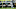 Fred Taylor Fred Taylor