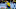 Nico Schlotterbeck of Borussia Dortmund Nico Schlotterbeck of Borussia Dortmund