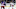 NEW YORK, NY – NOVEMBER 20: Jussi Jokinen NEW YORK, NY – NOVEMBER 20: Jussi Jokinen