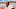 Clemson football Clelin Ferrell Clemson football Clelin Ferrell