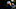 Brandt Snedeker AT&T Byron Nelson Brandt Snedeker AT&T Byron Nelson