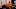 WWE WrestleMania, Drew McIntyre WWE WrestleMania, Drew McIntyre