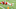 HOUSTON, TX - SEPTEMBER 13: Jamaal Charles HOUSTON, TX - SEPTEMBER 13: Jamaal Charles
