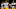 (Photo by Stephen Brashear/Getty Images) – Los Angeles Chargers (Photo by Stephen Brashear/Getty Images) – Los Angeles Chargers