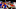 NY Knicks, RJ Barrett, Julius Randle, Mitchell Robinson NY Knicks, RJ Barrett, Julius Randle, Mitchell Robinson