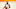 Milwaukee Bucks: Khris Middleton Milwaukee Bucks: Khris Middleton