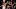 Markelle Fultz, Orlando Magic, Brooklyn Nets Markelle Fultz, Orlando Magic, Brooklyn Nets