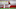 2021 NFL mock draft 2021 NFL mock draft