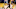 Indiana Pacers, Myles Turner Indiana Pacers, Myles Turner
