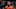 WASHINGTON, DC – DECEMBER 29: Jeff Green #32 of the Washington Wizards looks on during the second half against the Charlotte Hornets at Capital One Arena on December 29, 2018 in Washington, DC. NOTE TO USER: User expressly acknowledges and agrees that, by downloading and or using this photograph, User is consenting to the terms and conditions of the Getty Images License Agreement. (Photo by Will Newton/Getty Images)