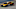 JOLIET, IL – SEPTEMBER 15: Matt Kenseth, driver of the #20 DEWALT/Flexvolt Toyota (Photo by Jeff Zelevansky/Getty Images)