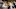 DURHAM, NC – DECEMBER 05: Marvin Bagley III DURHAM, NC – DECEMBER 05: Marvin Bagley III