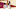 NBA DFS NBA DFS