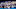Anthony Gruppuso-USA TODAY Sports Anthony Gruppuso-USA TODAY Sports
