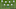 Tottenham Hotspur - Football tactics and formations Tottenham Hotspur - Football tactics and formations