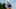Dustin Johnson FedEx St. Jude Classic Dustin Johnson FedEx St. Jude Classic