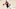 Milwaukee Bucks: Giannis Antetokounmpo, Phoenix Suns: Chris Paul
