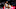 Philadelphia 76ers Philadelphia 76ers